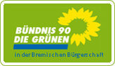 http://www.gruene-fraktion-bremen.de/