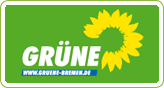 www.gruene-bremen.de