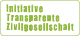 http://www.transparency.de/